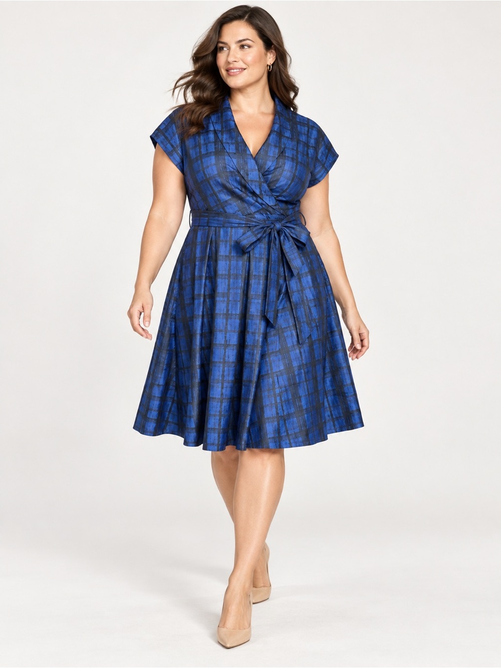 π5 for $45π Anne Klein dress size 14